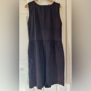 Ilana Khon jumpsuit M